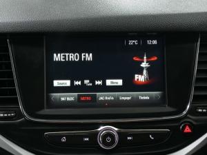 Opel Astra hatch 1.0T Essentia - Image 9