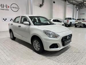 Suzuki DZire 1.2 GA - Image 11