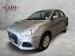 Suzuki DZire 1.2 GA - Thumbnail 1