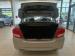 Suzuki DZire 1.2 GA - Thumbnail 7