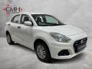 Thumbnail Suzuki DZire 1.2 GA