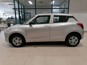 Suzuki Swift 1.2 GA - Image 2