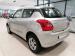 Suzuki Swift 1.2 GA - Thumbnail 3