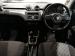 Suzuki Swift 1.2 GA - Thumbnail 4