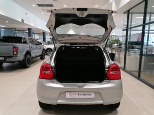 Suzuki Swift 1.2 GA - Image 6