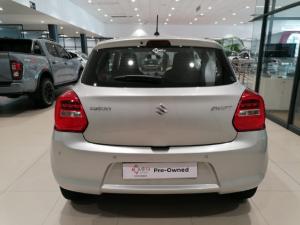 Suzuki Swift 1.2 GA - Image 7