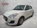 Suzuki Swift 1.2 GA - Thumbnail 1