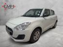 Thumbnail Suzuki Swift 1.2 GA
