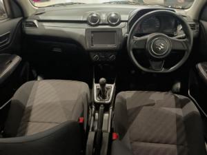 Suzuki Swift 1.2 GA - Image 4