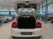 Suzuki Swift 1.2 GA - Thumbnail 6