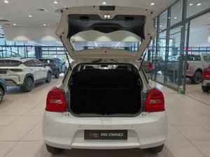 Suzuki Swift 1.2 GA - Image 6