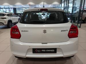 Suzuki Swift 1.2 GA - Image 8