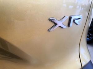 Toyota Corolla Cross 1.8 XR - Image 11