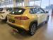 Toyota Corolla Cross 1.8 XR - Thumbnail 3