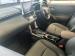 Toyota Corolla Cross 1.8 XR - Thumbnail 8