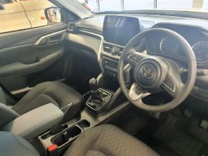 Toyota Urban Cruiser 1.5 XS - Image 6