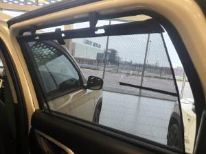 Toyota Urban Cruiser 1.5 XS - Image 9