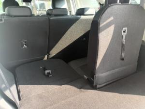 Proton X50 1.5T Standard - Image 11