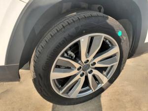 Proton X50 1.5T Standard - Image 16