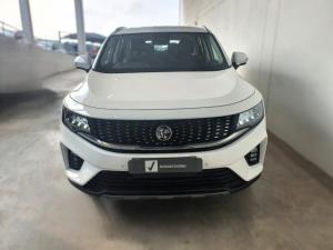 Proton X50 1.5T Standard - Image 2