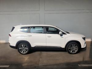 Proton X50 1.5T Standard - Image 3