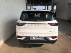 Proton X50 1.5T Standard - Image 5