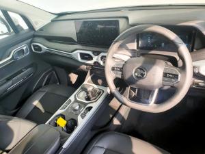 Proton X50 1.5T Standard - Image 7