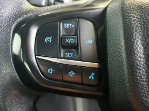 Ford Ranger 2.0 SiT double cab XL 4x4 auto - Image 11