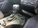 Ford Ranger 2.0 SiT double cab XL 4x4 auto - Thumbnail 12