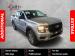 Ford Ranger 2.0 SiT double cab XL 4x4 auto - Thumbnail 1