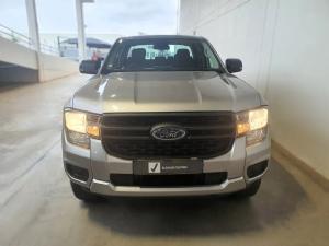 Ford Ranger 2.0 SiT double cab XL 4x4 auto - Image 2