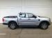 Ford Ranger 2.0 SiT double cab XL 4x4 auto - Thumbnail 3
