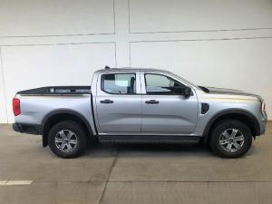 Ford Ranger 2.0 SiT double cab XL 4x4 auto - Image 3