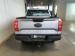 Ford Ranger 2.0 SiT double cab XL 4x4 auto - Thumbnail 5