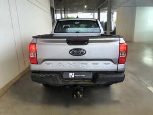 Ford Ranger 2.0 SiT double cab XL 4x4 auto - Image 5