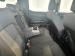 Ford Ranger 2.0 SiT double cab XL 4x4 auto - Thumbnail 8