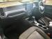Ford Ranger 2.0 SiT double cab XL 4x4 auto - Thumbnail 9