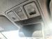 Hyundai i20 1.2 Fluid - Thumbnail 10