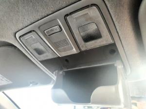 Hyundai i20 1.2 Fluid - Image 10