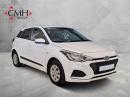 Thumbnail Hyundai i20 1.2 Fluid