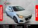Hyundai i20 1.2 Fluid - Thumbnail 1