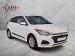 Hyundai i20 1.2 Fluid - Thumbnail 1