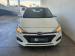 Hyundai i20 1.2 Fluid - Thumbnail 2