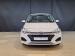 Hyundai i20 1.2 Fluid - Thumbnail 2