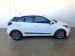 Hyundai i20 1.2 Fluid - Thumbnail 3