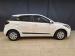 Hyundai i20 1.2 Fluid - Thumbnail 3