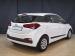 Hyundai i20 1.2 Fluid - Thumbnail 4