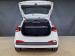 Hyundai i20 1.2 Fluid - Thumbnail 6