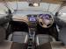 Hyundai i20 1.2 Fluid - Thumbnail 7