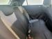 Hyundai i20 1.2 Fluid - Thumbnail 8